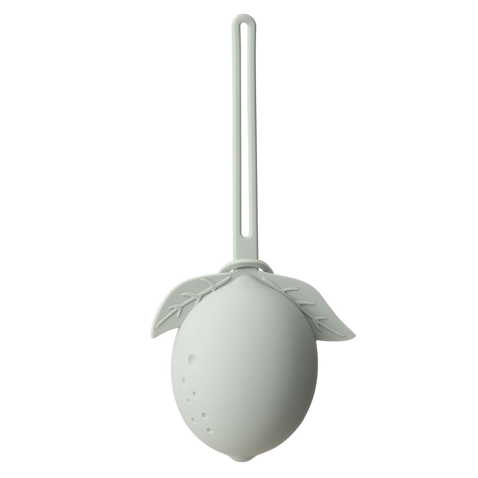 Pacifier Sterilizer Case - 1 Uds. Caja de almacenamiento de