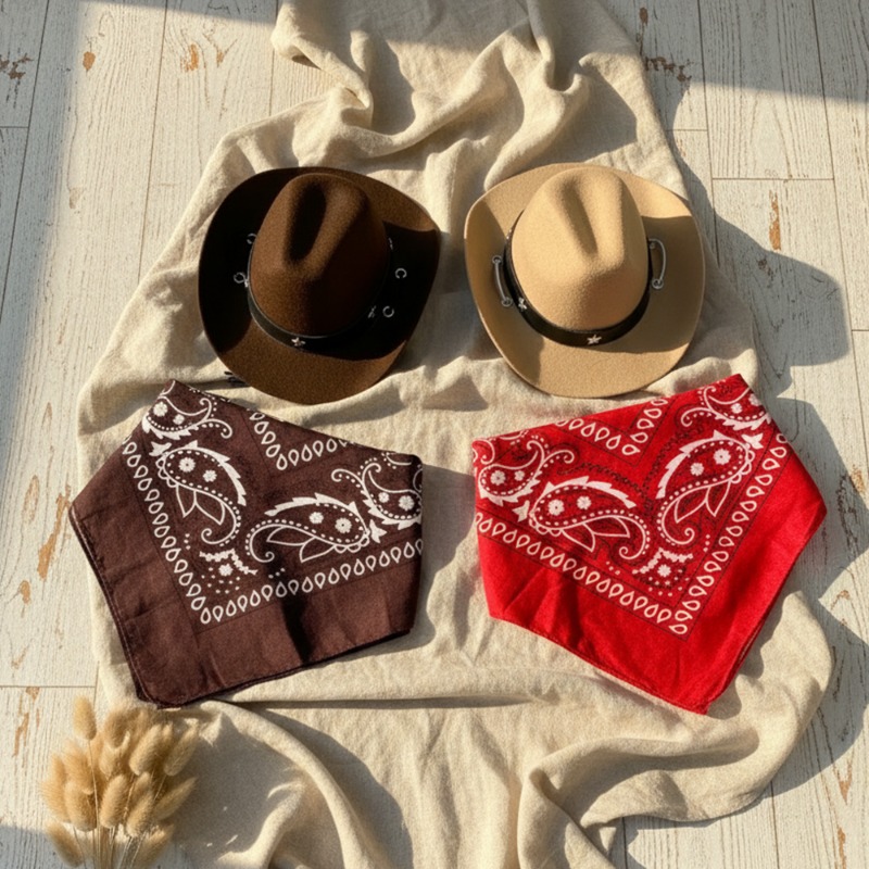Baby Nursery Set - Adorable conjunto de disfraz de chef