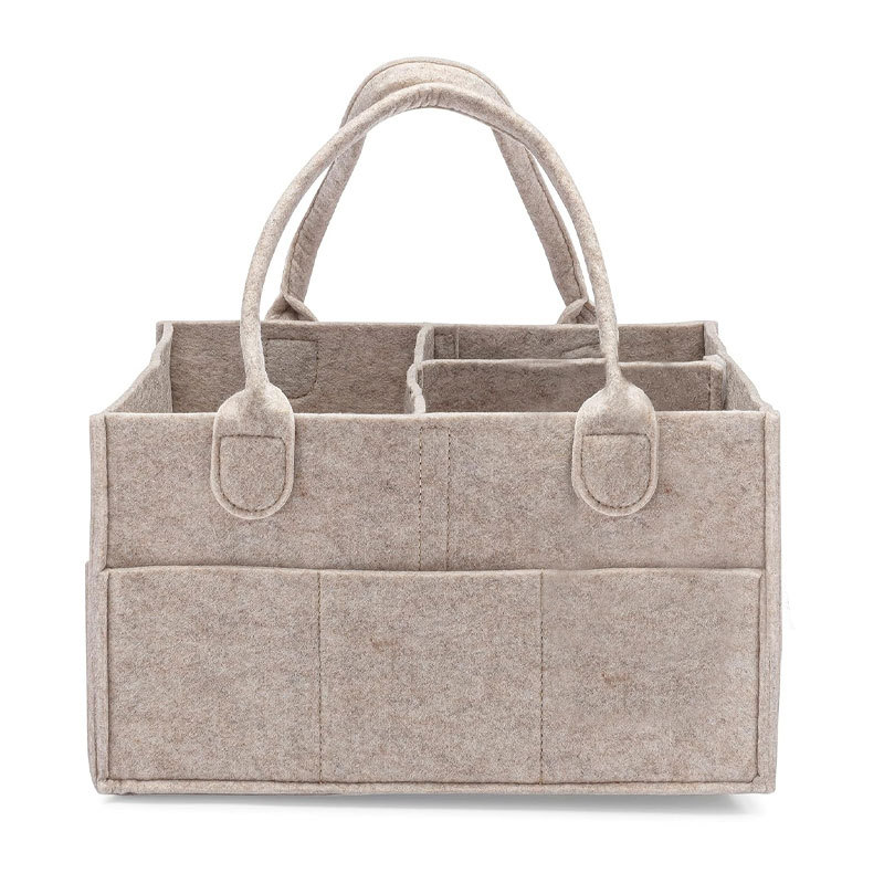 Diaper Pail Odor - Caddy para pañales: contenedor de almacenamiento