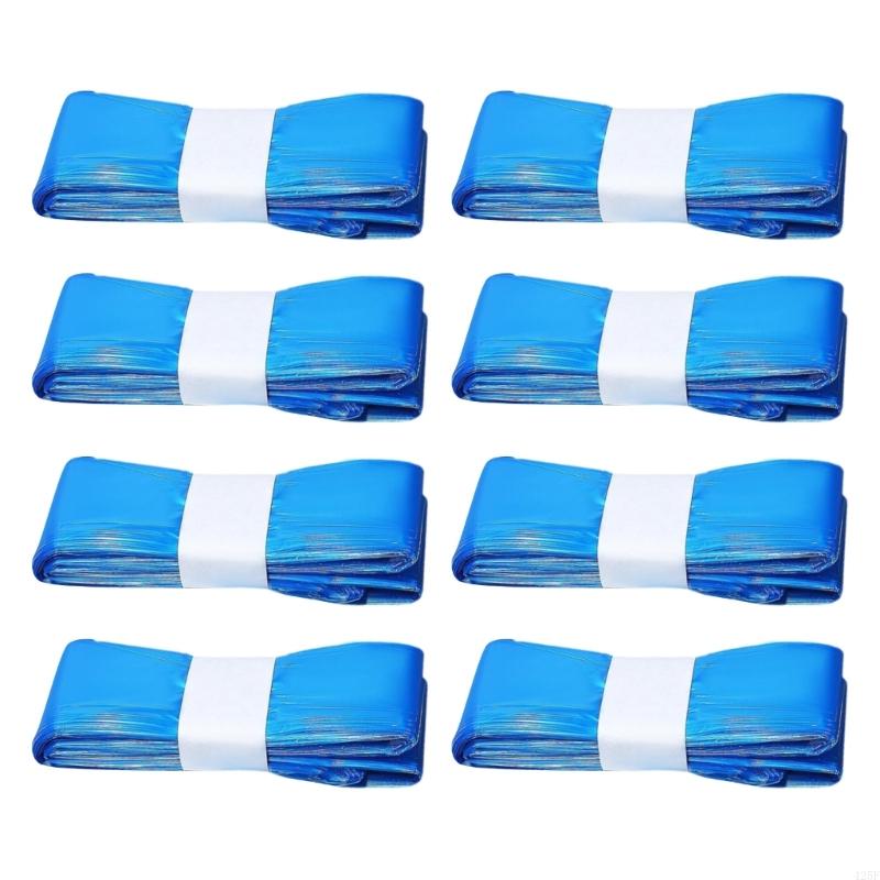 Diaper Pail Odor - 8pcs Casete cubierta pañales Casseta efectivo