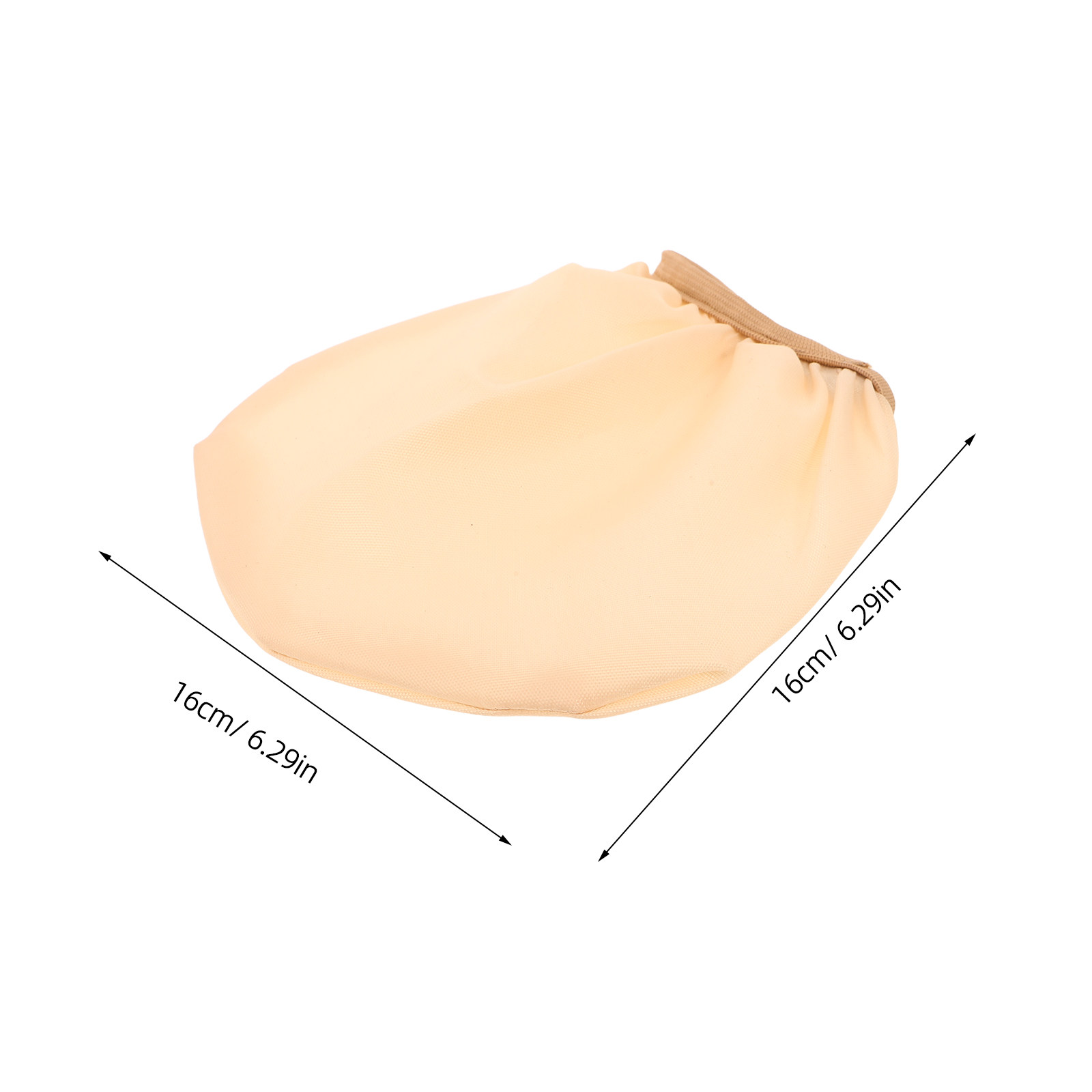 Cubierta de Lámpara para Bebés - Baby Nursery Light Shade reseña y precio