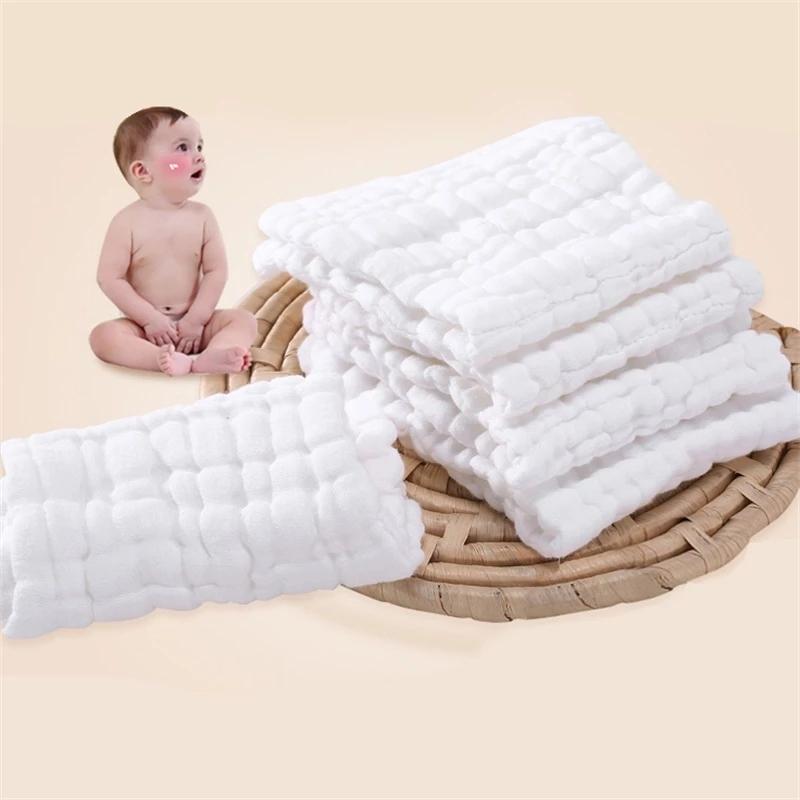 Pañales de algodón puro para b - Diaper Pail Odor reseña y precio