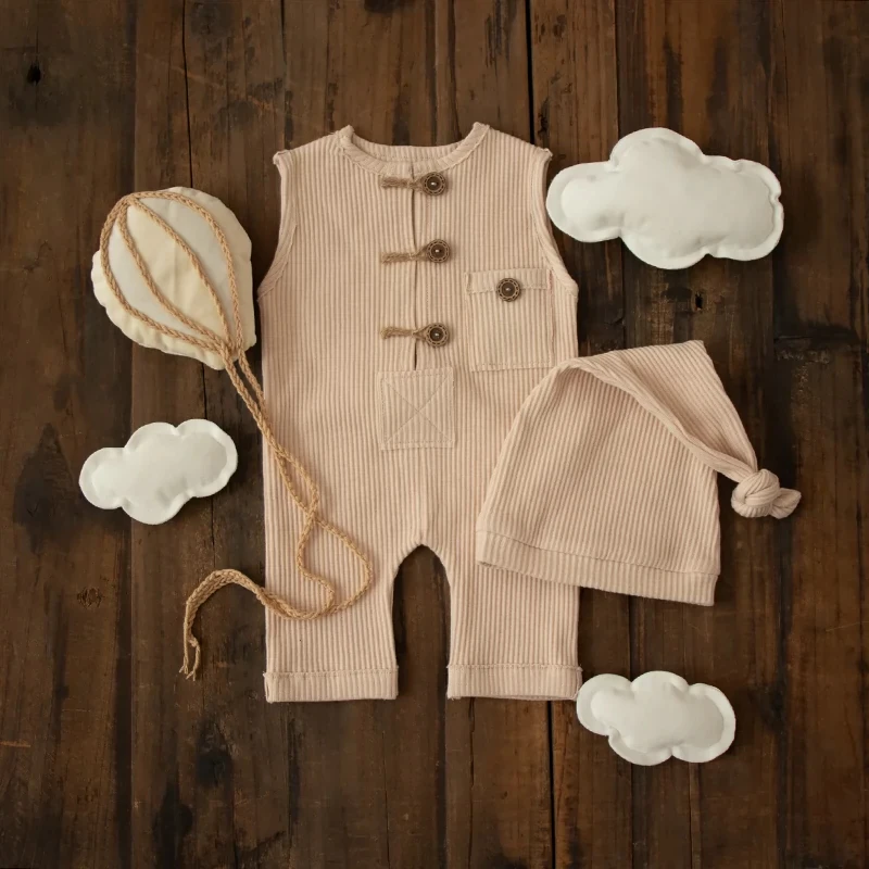 Accesorios de fotografía para  - Baby Nursery Set reseña y precio