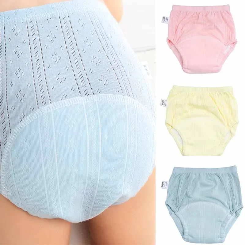 Lote de 3 unidades de pantalon - Diaper Pail Odor reseña y precio