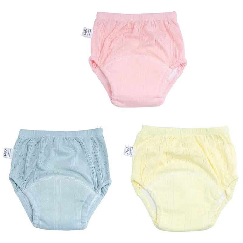 Lote de 3 unidades de pantalon - Diaper Pail Odor reseña y precio