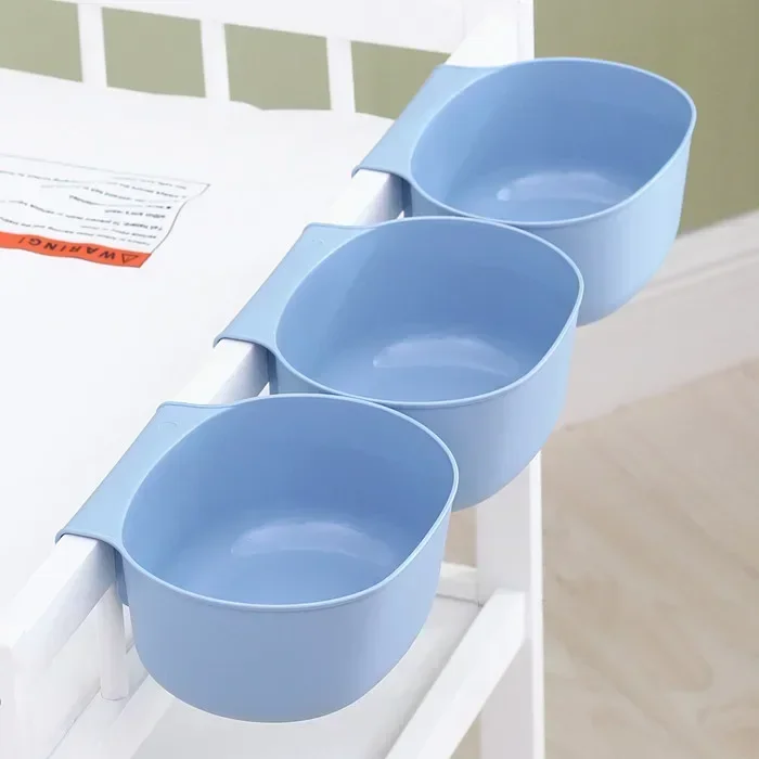 Bolsas organizadoras de almace - Baby Nursery Essentials reseña y precio