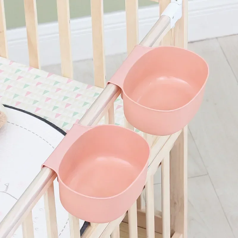 Bolsas organizadoras de almace - Baby Nursery Essentials reseña y precio
