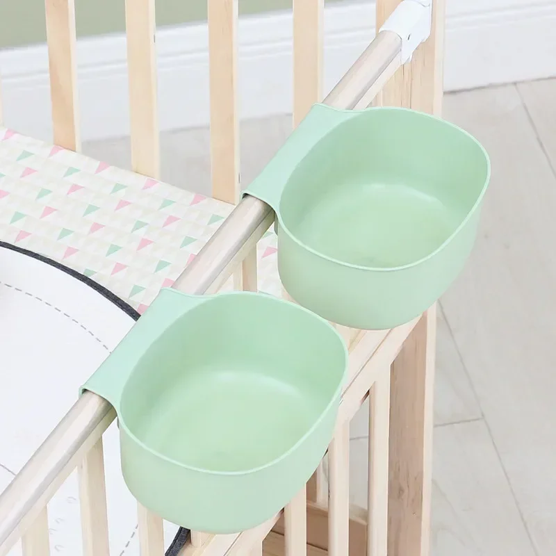 Bolsas organizadoras de almace - Baby Nursery Essentials reseña y precio