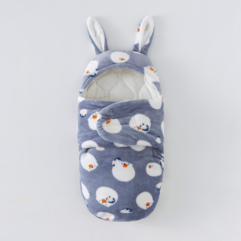 Mantas suaves para bebés, envo - Baby Nursery Essentials reseña y precio