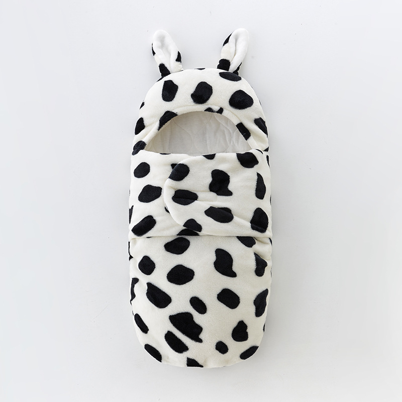 Mantas suaves para bebés, envo - Baby Nursery Essentials reseña y precio
