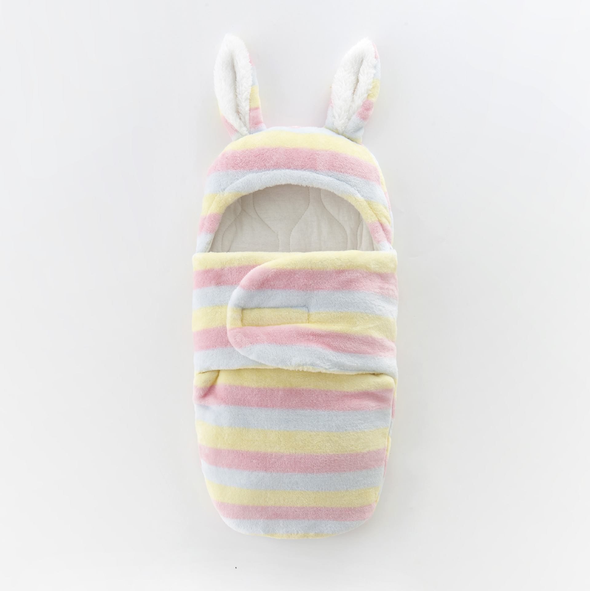 Mantas suaves para bebés, envo - Baby Nursery Essentials reseña y precio