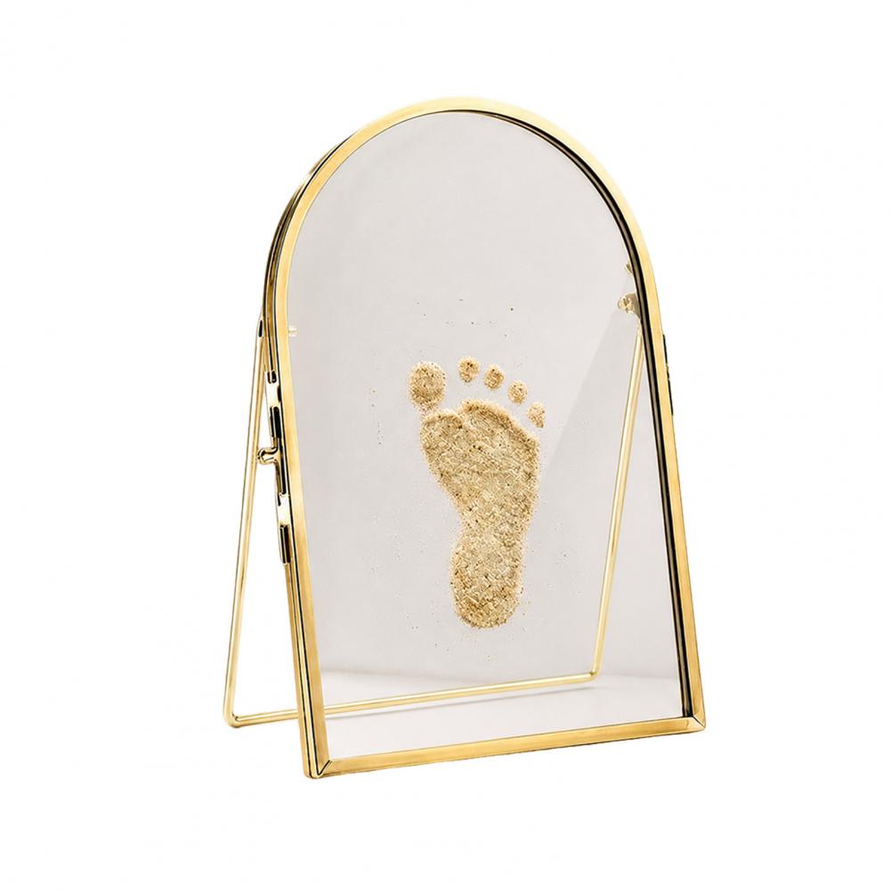 Marco de Recuerdo para Recién  - Baby Nursery Picture Frames reseña y precio