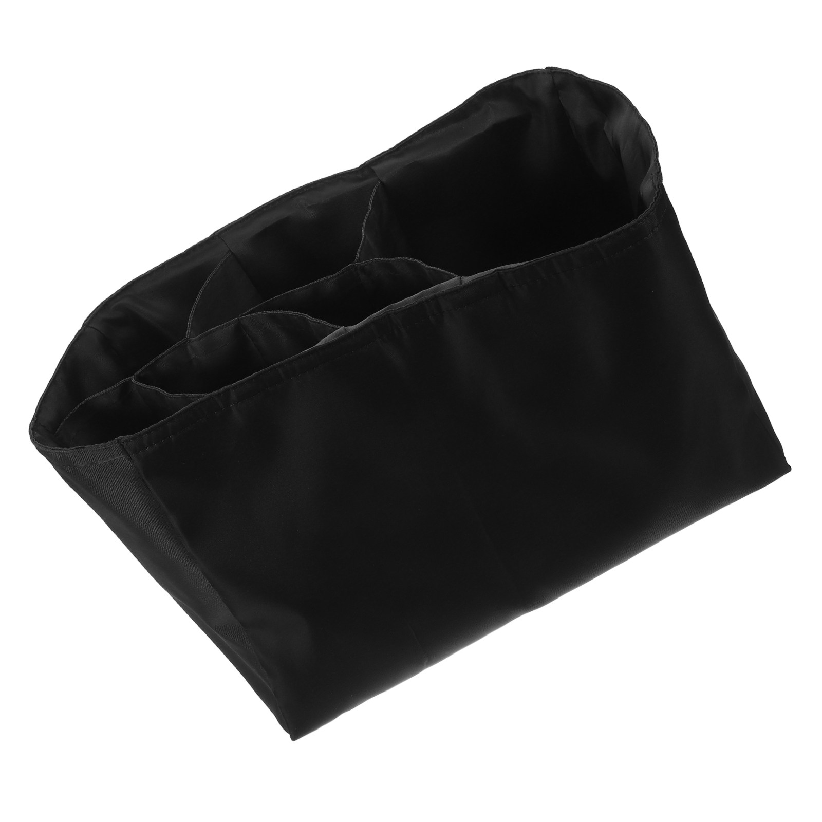 Organizador de Bolsa Maternal  - Baby Nursery Essentials reseña y precio