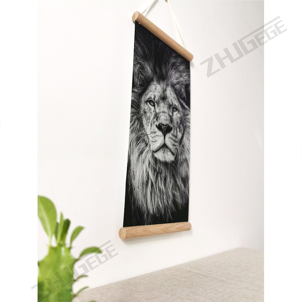 Impresión personalizada de fot - Baby Nursery Picture Frames reseña y precio