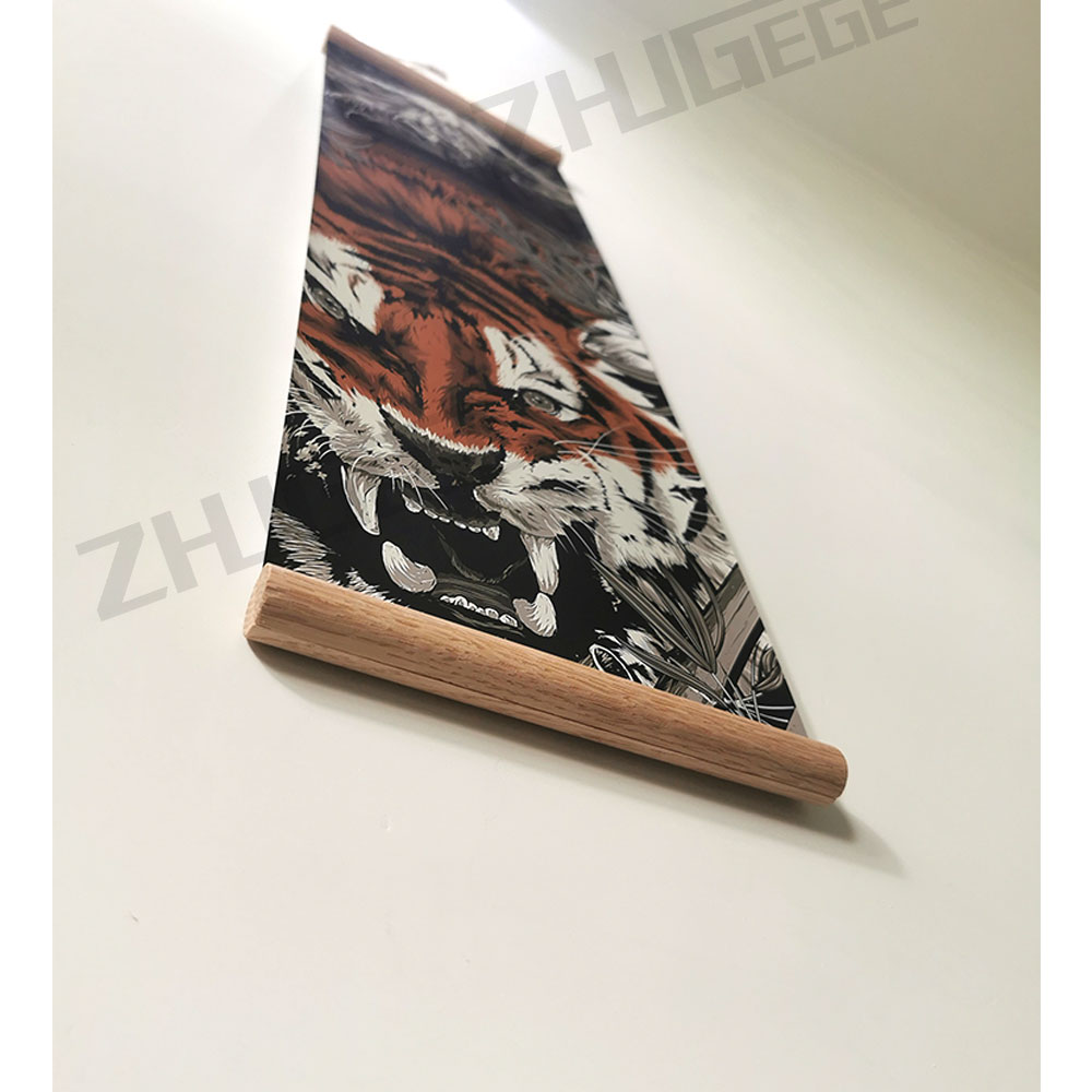 Impresión personalizada de fot - Baby Nursery Picture Frames reseña y precio