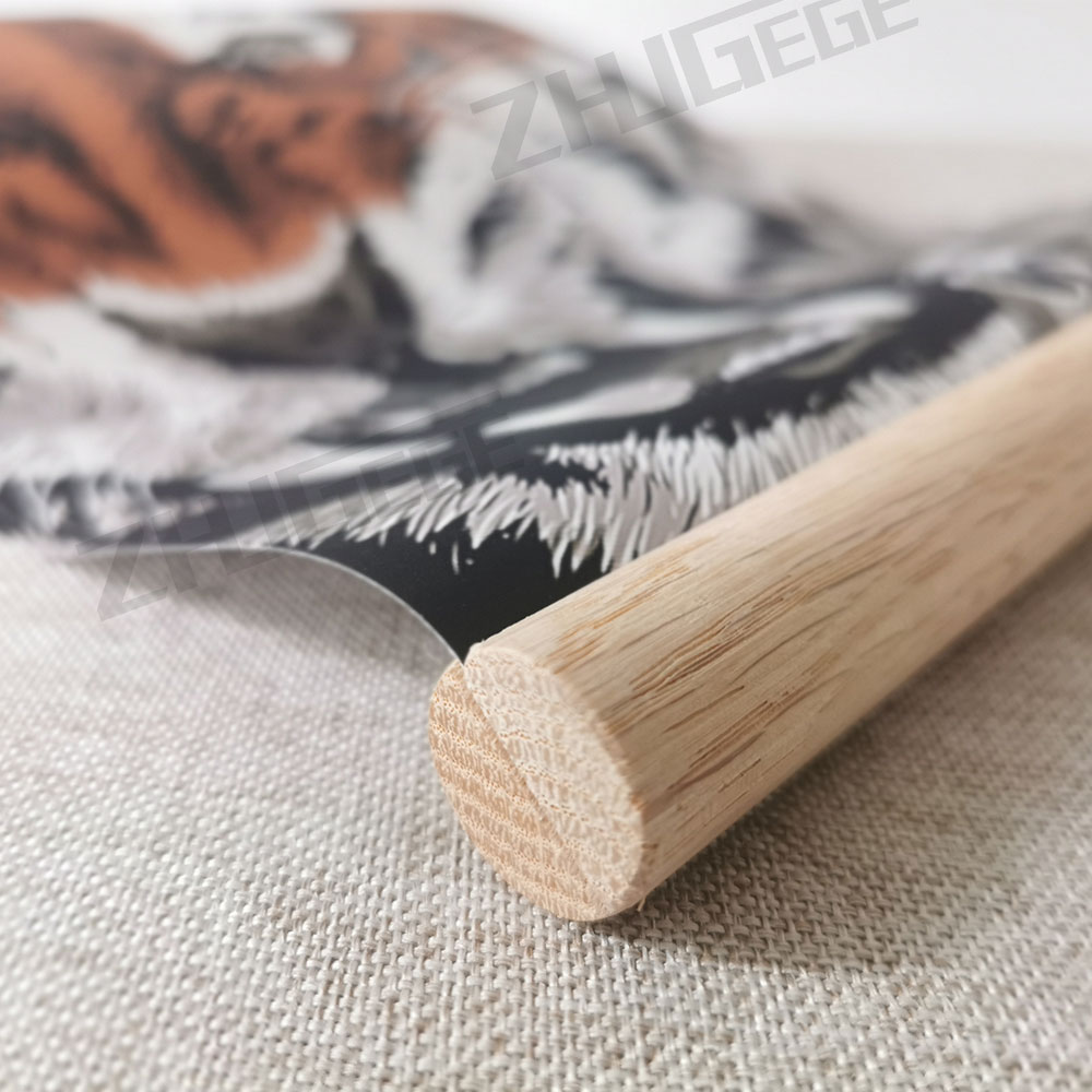 Impresión personalizada de fot - Baby Nursery Picture Frames reseña y precio