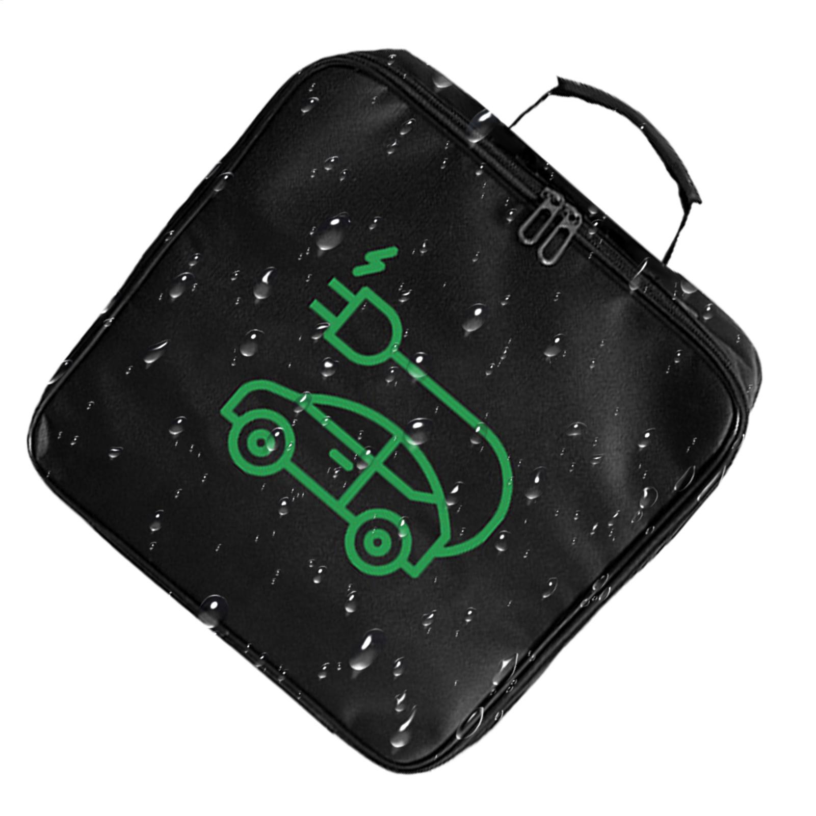 Bolsa de Almacenamiento para C - Storage Basket Fabric reseña y precio