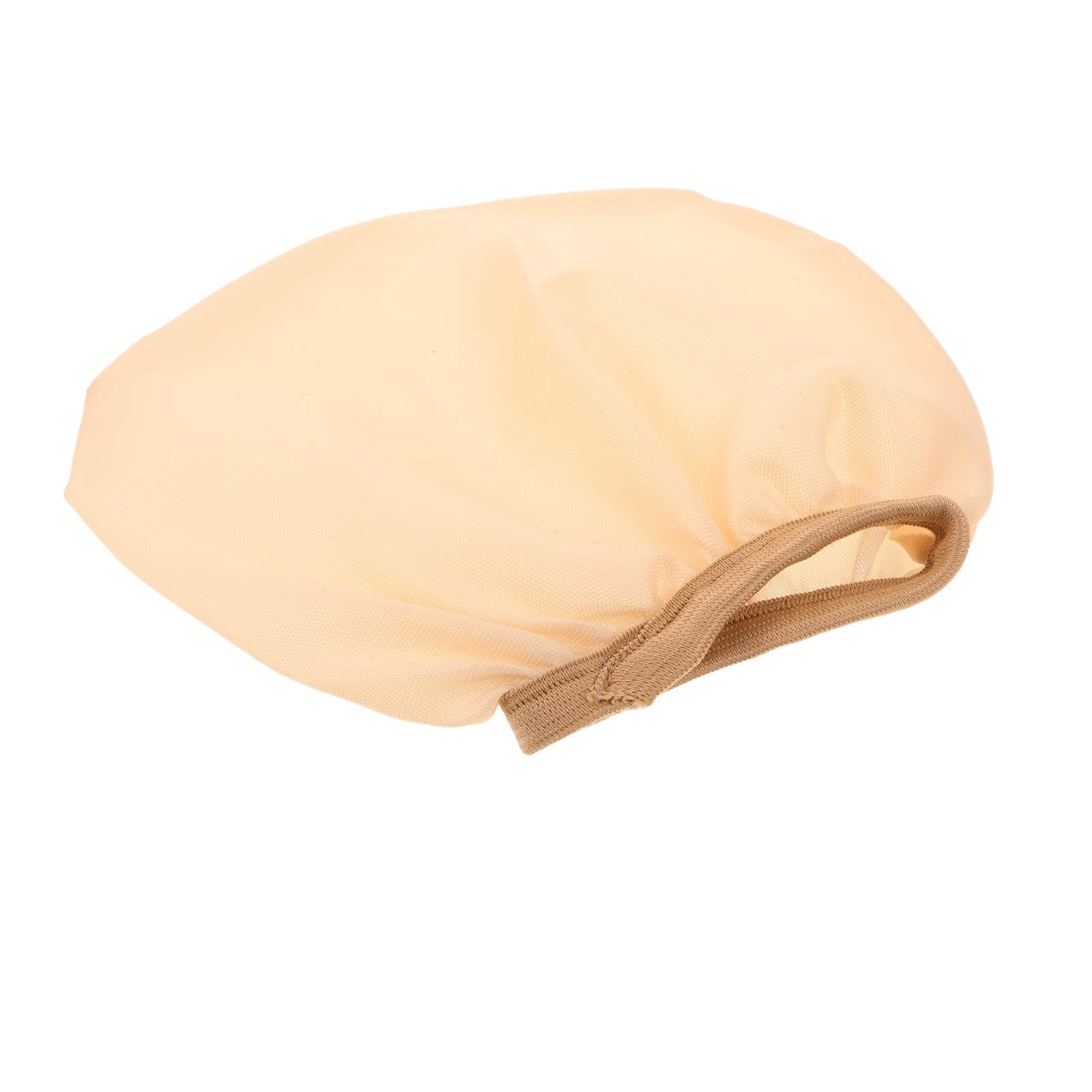 Cubierta para Lámpara de Bebé  - Baby Nursery Light Shade reseña y precio