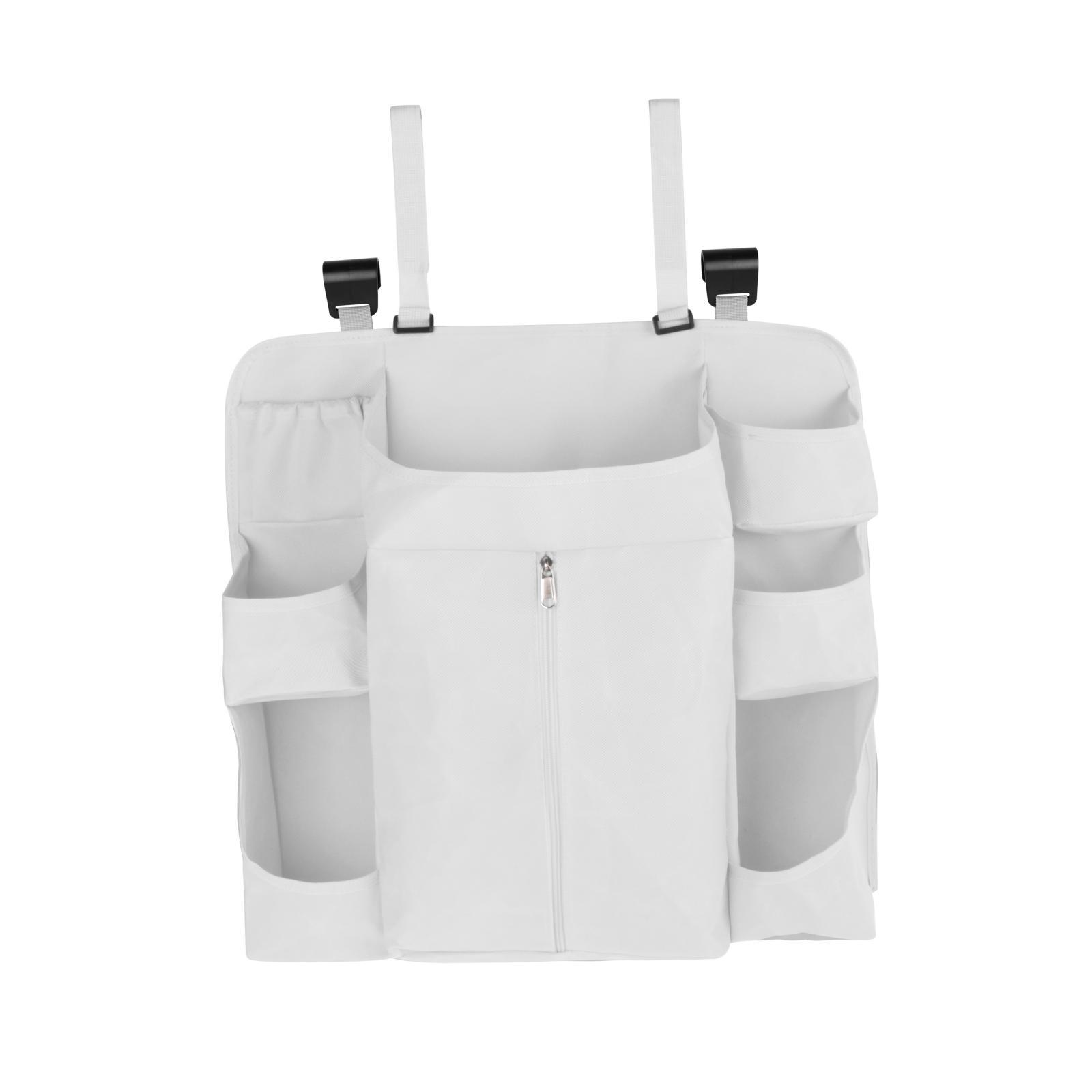 Organizador de Pañales Colgant - Baby Nursery Essentials reseña y precio