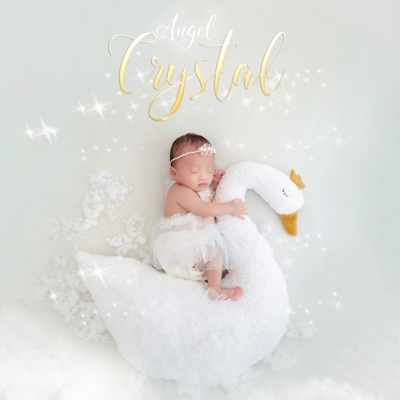 Conjunto de Ropa de Encaje con - Baby Nursery Set reseña y precio