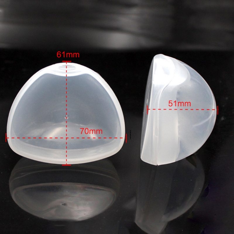 Caja de pezón portátil para be - Pacifier Sterilizer Case reseña y precio