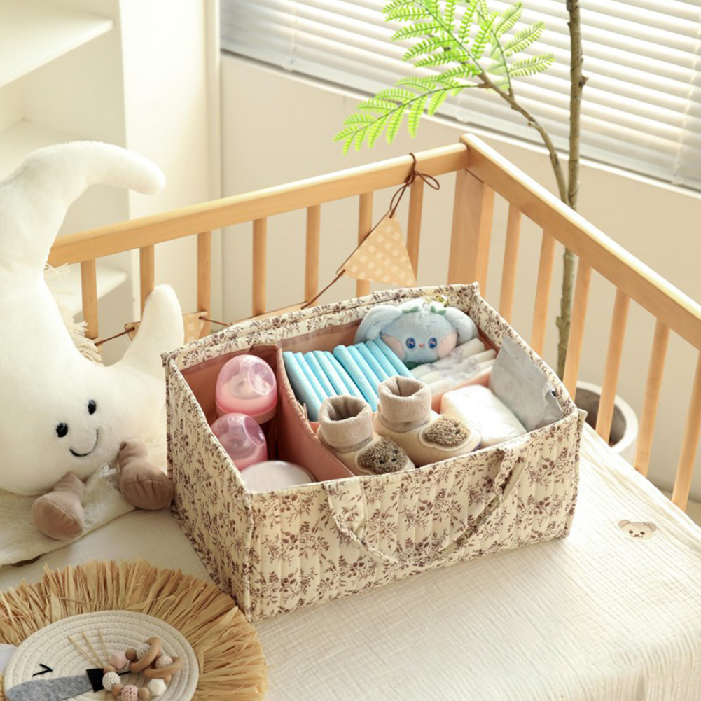 Bolsa de Transporte Portátil p - Baby Nursery Must Haves reseña y precio