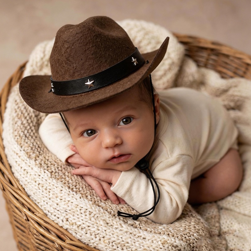 Adorable conjunto de disfraz d - Baby Nursery Set reseña y precio