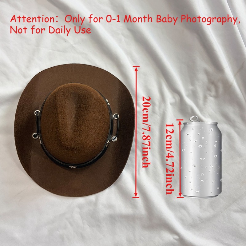 Adorable conjunto de disfraz d - Baby Nursery Set reseña y precio