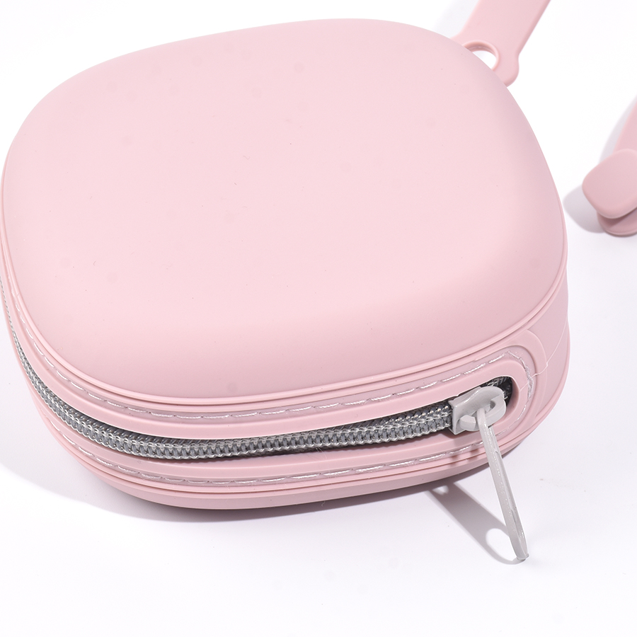 Estuche de almacenamiento para - Pacifier Sterilizer Case reseña y precio