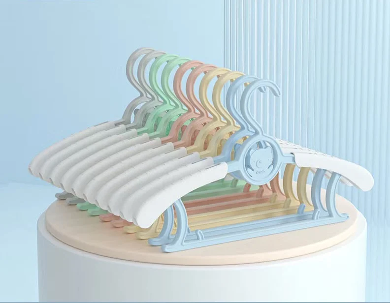 Colgador de armario extensible - Baby Nursery Essentials reseña y precio