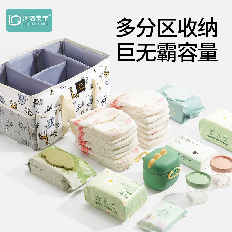 Bolsa organizadora de bolas pa - Baby Nursery Table reseña y precio