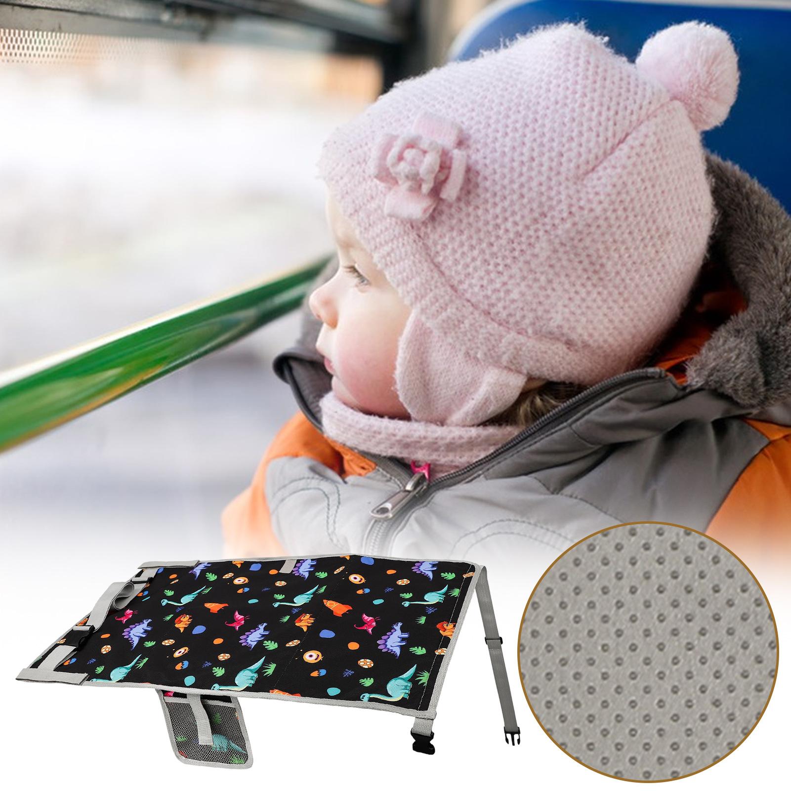 Cama de avión para niños peque - Baby Nursery Must Haves reseña y precio