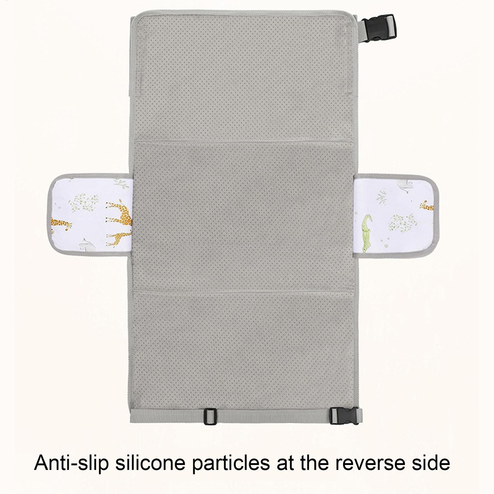 Cama de avión para niños peque - Baby Nursery Must Haves reseña y precio