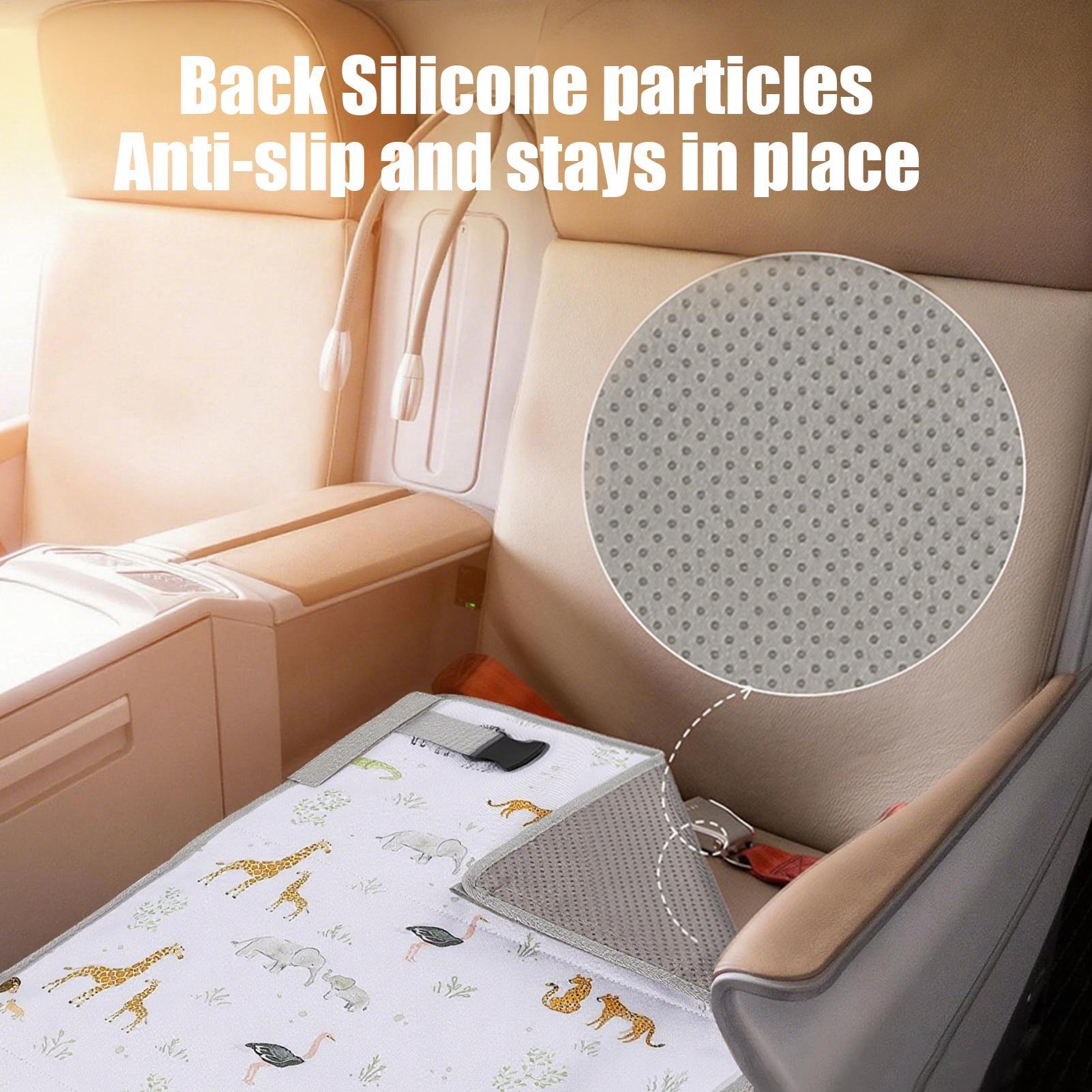 Cama de avión para niños peque - Baby Nursery Must Haves reseña y precio