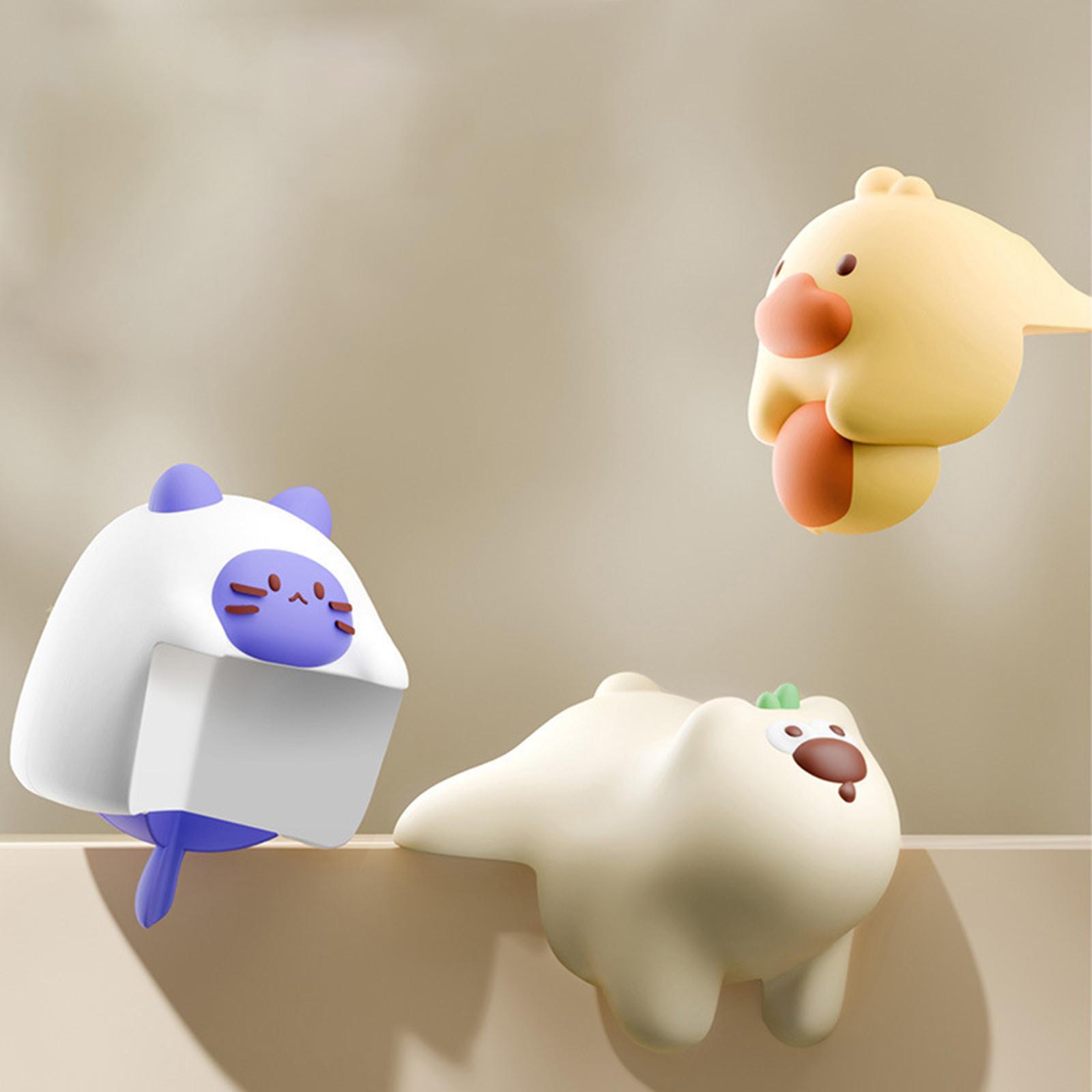 Protectores de Esquinas para M - Baby Nursery Table reseña y precio