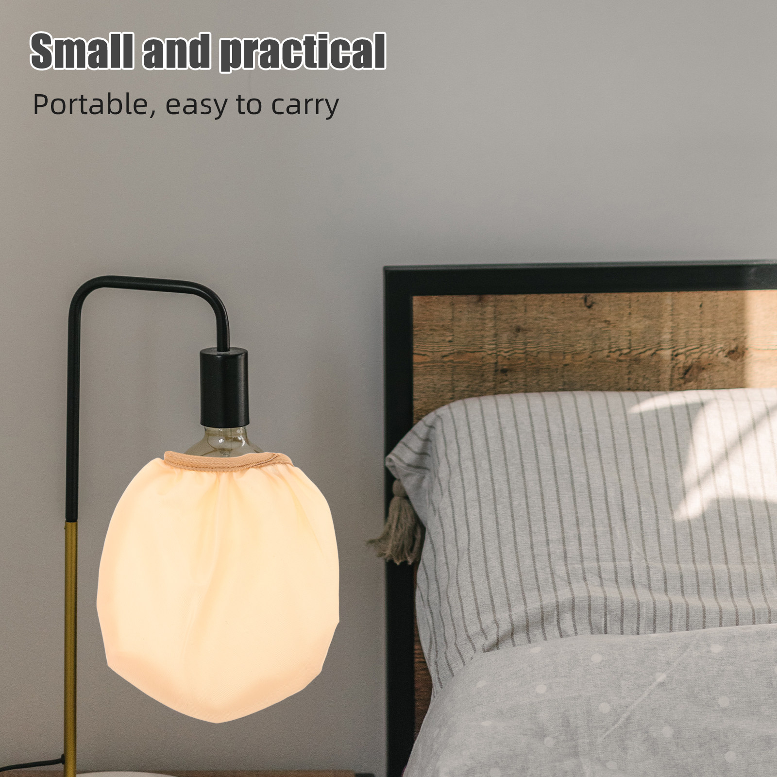 Difusor de Luz para Lámpara, A - Baby Nursery Light Shade reseña y precio