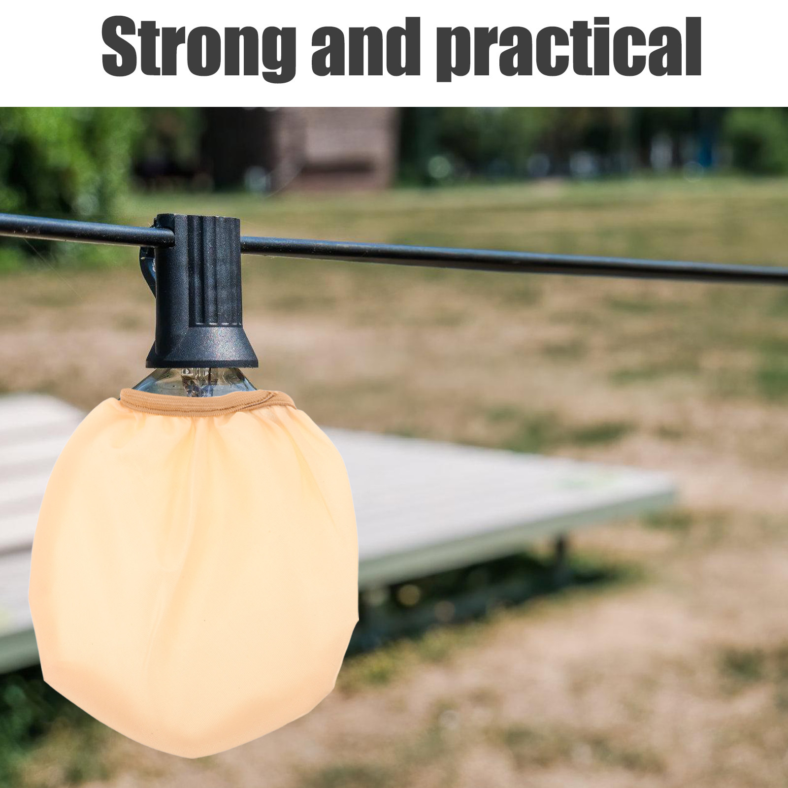 Difusor de Luz para Lámpara, A - Baby Nursery Light Shade reseña y precio