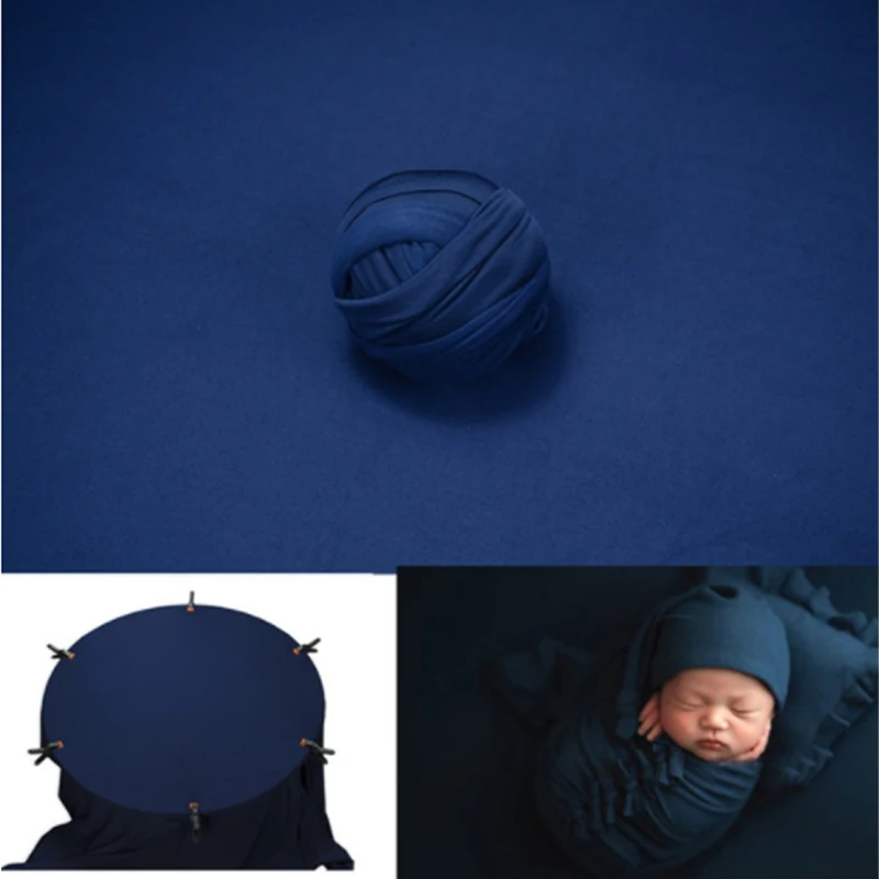 Accesorios de fotografía recié - Baby Nursery Set reseña y precio