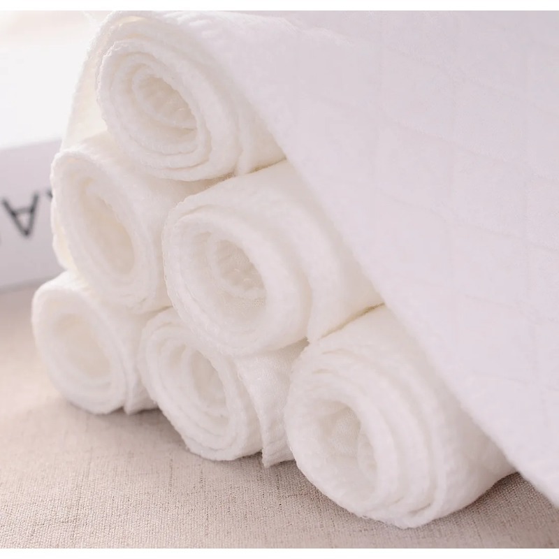 Pañales de algodón reutilizabl - Diaper Pail Odor reseña y precio