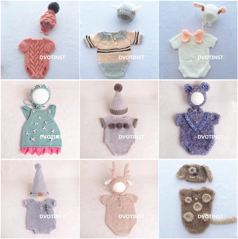 Accesorios de fotografía para  - Baby Nursery Set reseña y precio