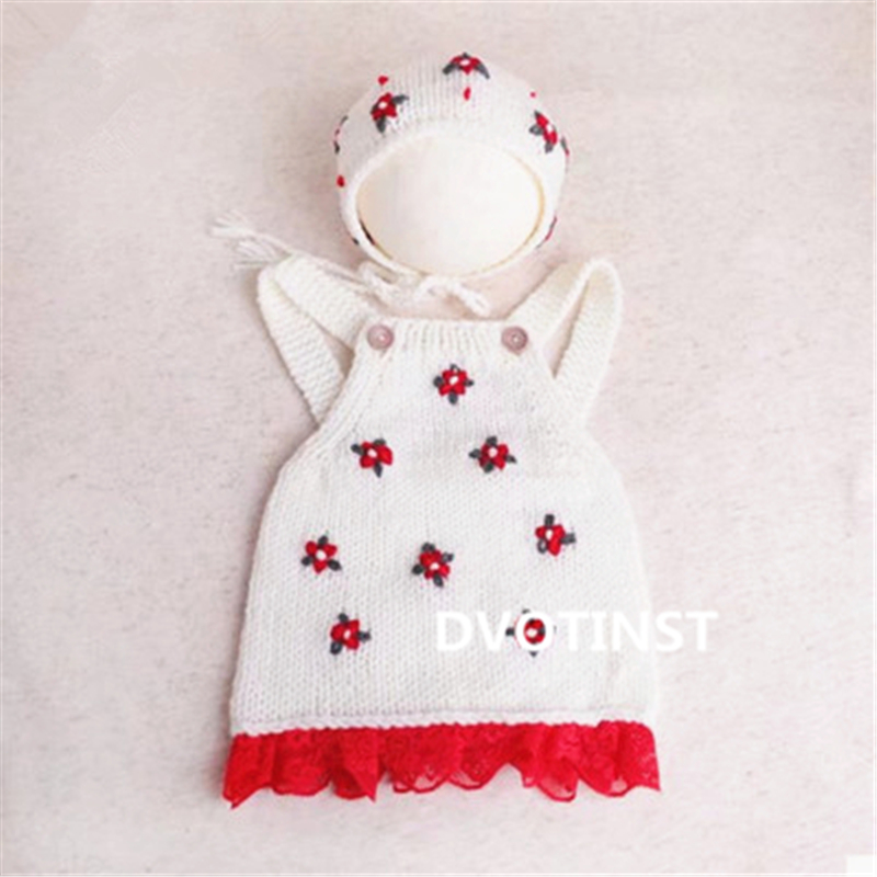 Accesorios de fotografía para  - Baby Nursery Set reseña y precio