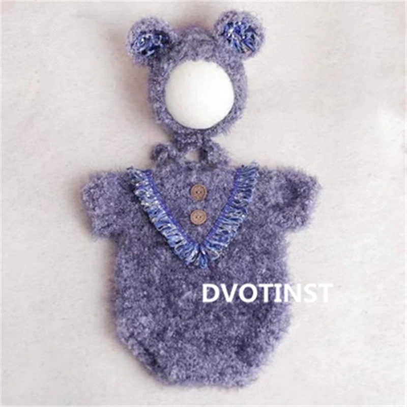 Accesorios de fotografía para  - Baby Nursery Set reseña y precio