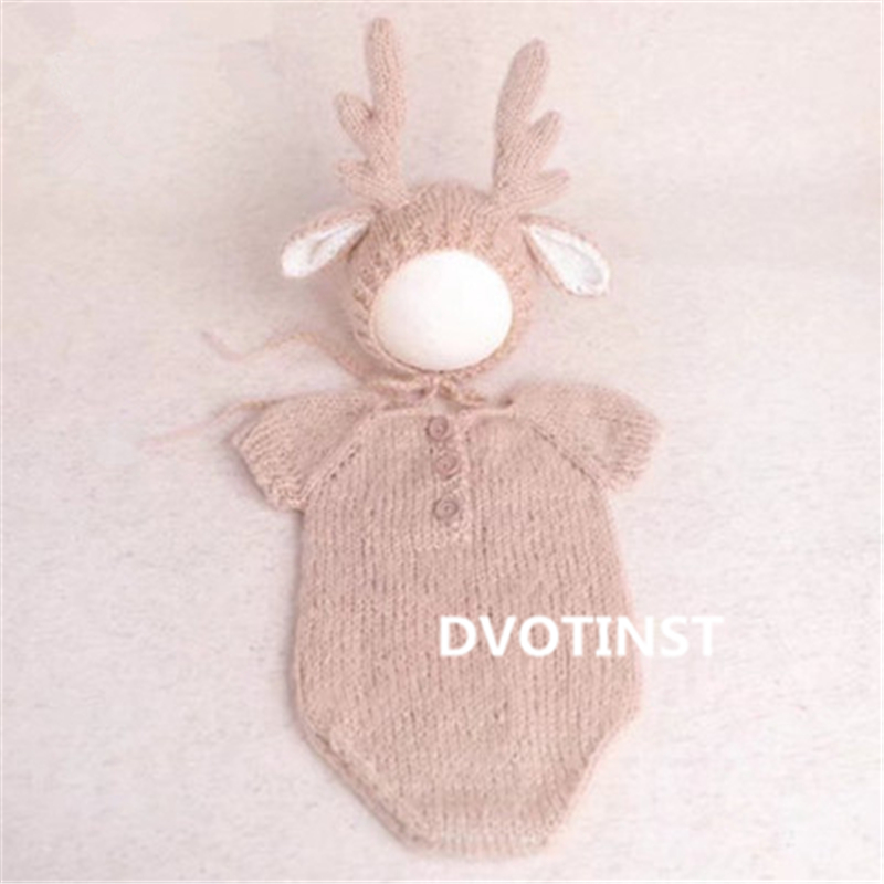 Accesorios de fotografía para  - Baby Nursery Set reseña y precio