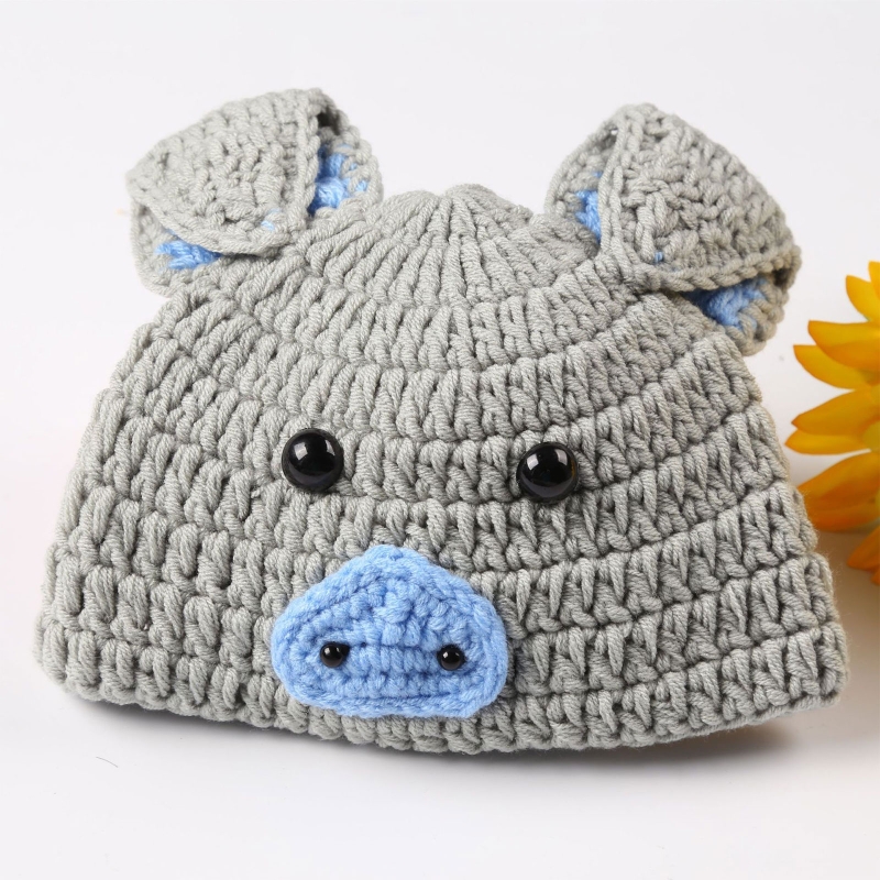 Conjunto de accesorios de foto - Baby Nursery Set reseña y precio