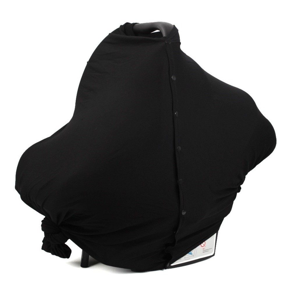 Cómodas mantas de lactancia ma - Nursing Cover Breastfeeding reseña y precio
