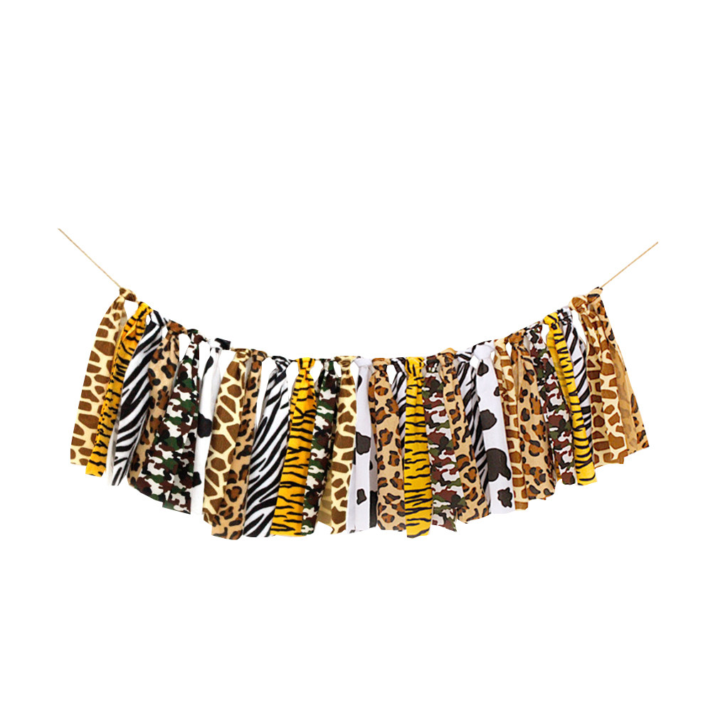1 Pieza de Guirnalda Decorativ - Baby Nursery Garland reseña y precio