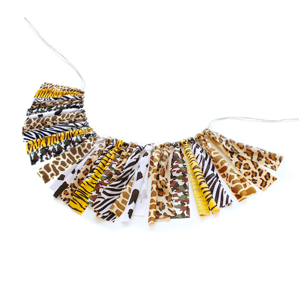 1 Pieza de Guirnalda Decorativ - Baby Nursery Garland reseña y precio