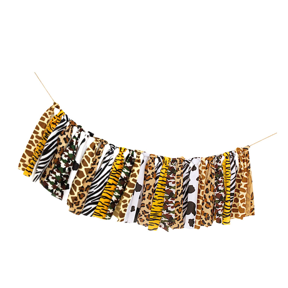 1 Pieza de Guirnalda Decorativ - Baby Nursery Garland reseña y precio
