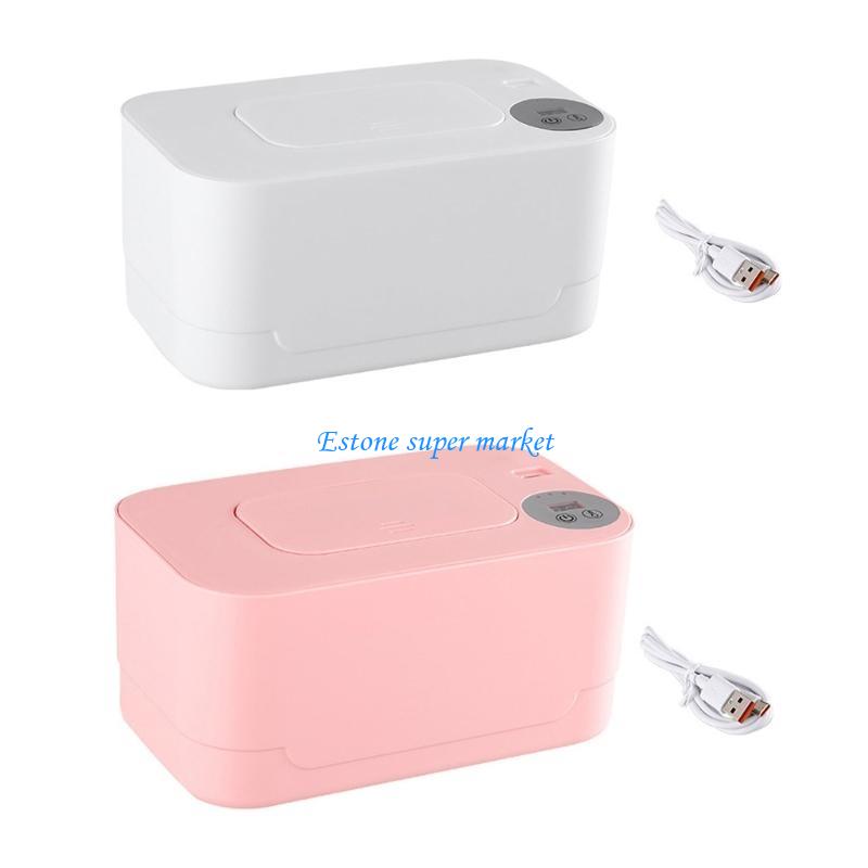 090B Toallitas húmedas para be - Baby Nursery Essentials reseña y precio