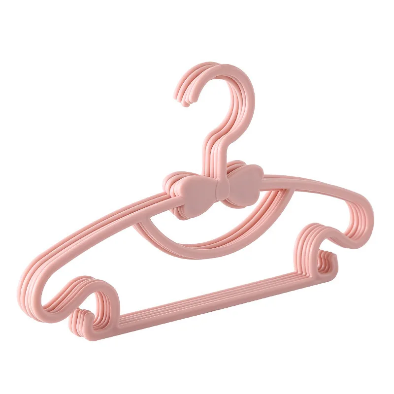 10 Uds. Perchas para ropa de b - Baby Nursery Hangers reseña y precio